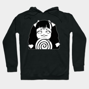 Loli Hoodie